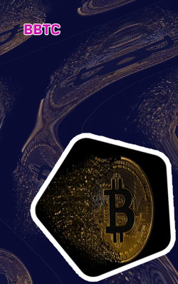 Bbtc crypto