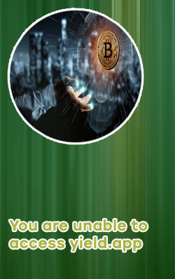 Best app to invest in crypto