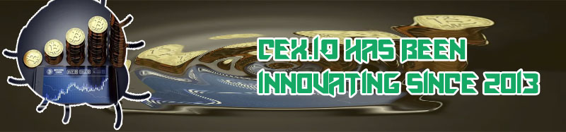 Best apps to invest in cryptocurrency