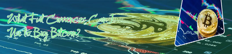 Best website to buy bitcoin