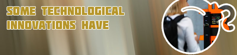 Bitcoin could become england