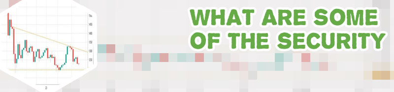 Bitcoin secures trillion cap first time