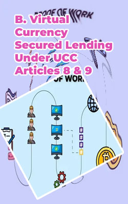 Bitcoin secures trillion first time ever