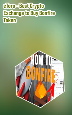 Bonfire where to buy crypto
