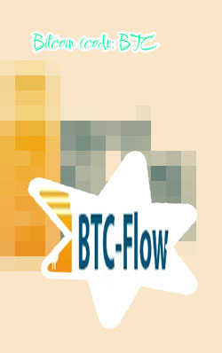 Btc flowcom