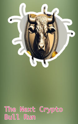 Bull run crypto meaning