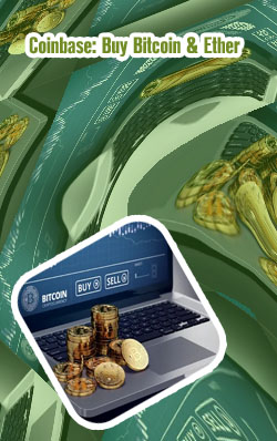 Buy and sell bitcoins