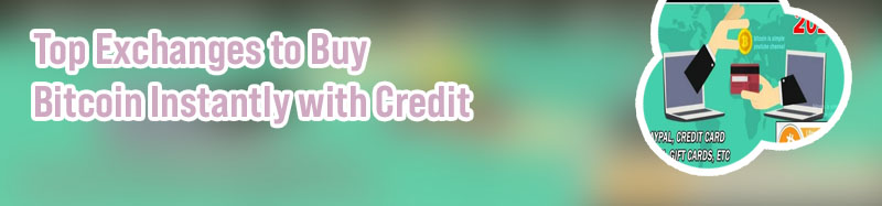 Buy bitcoins with credit card online