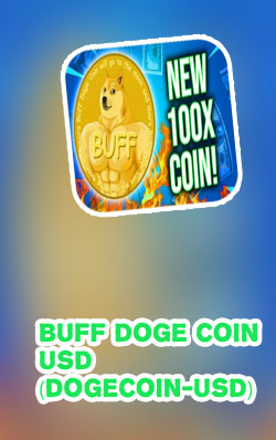 Buy buff dogecoin