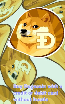 Buy dogecoin cryptocom