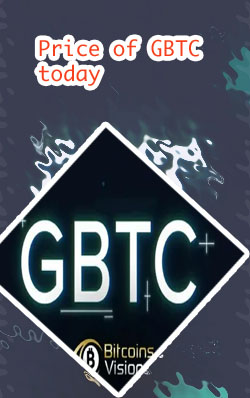 Buy gbtc