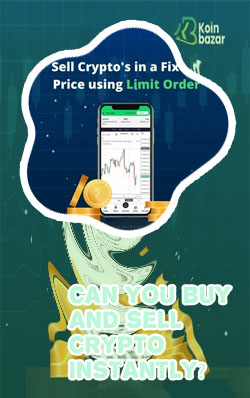 Can you sell crypto after hours