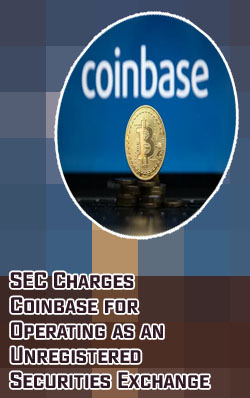 Coinbase how cryptocurrency