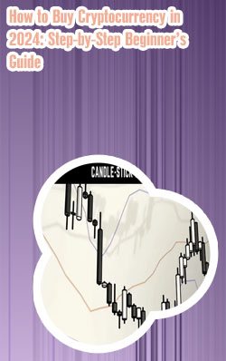 Crypto beginners guide