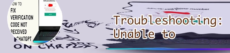 Crypto com not sending verification code