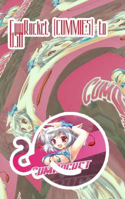 Crypto cumrocket price