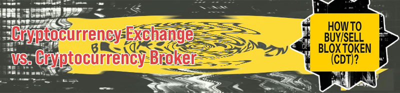 Crypto for beginners