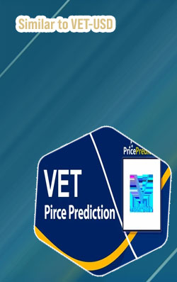 Crypto vet