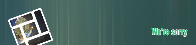 Current value of bitcoin