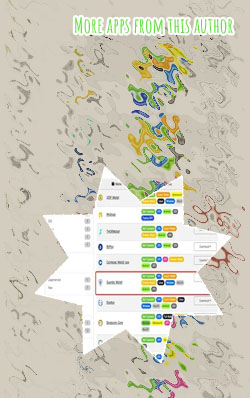 Dogecoin app download