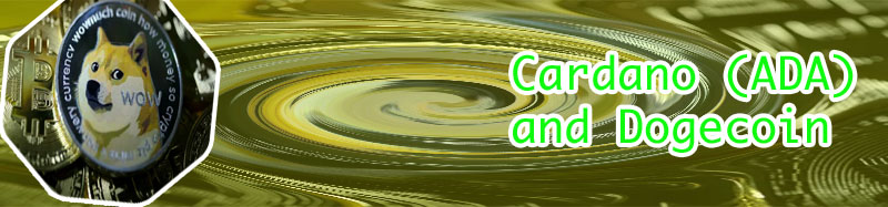 Dogecoin price coinbase