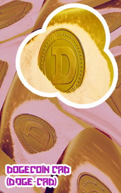 Dogecoin stock yahoo finance