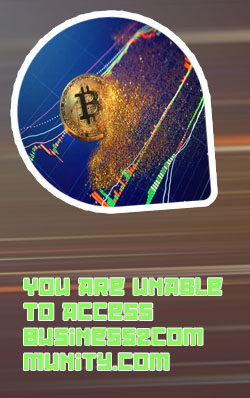 Easy to mine cryptocurrency