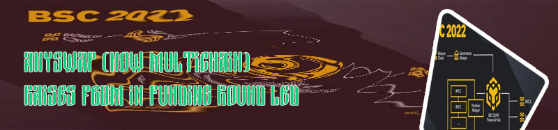 Ethereum binance smart chain avalanche 60m