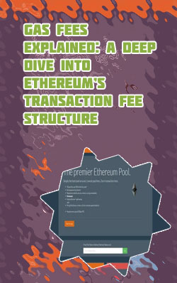 Ethereum miner fee