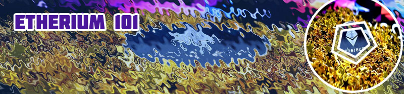Etherium
