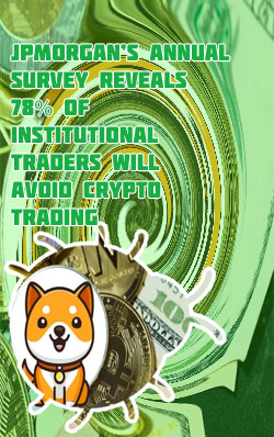 How can i buy baby dogecoin