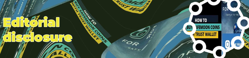 How do i buy safemoon crypto