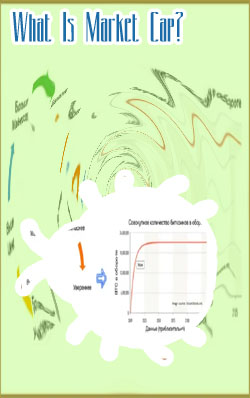 How much bitcoin is in circulation
