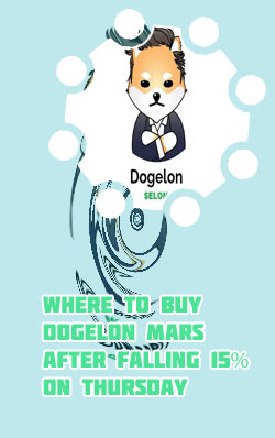 How to buy dogelon mars on crypto com