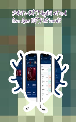 How to buy nft on cryptocom app