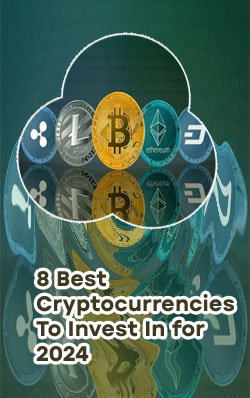 How to find brand new crypto coins