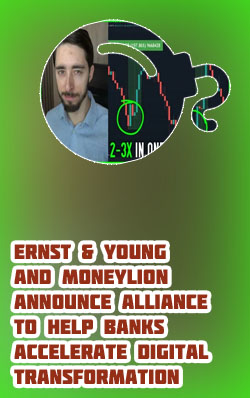 How to transfer money out of crypto com