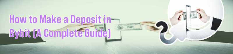 How to transfer money to crypto com