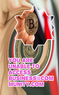 Howtoinvest in bitcoin