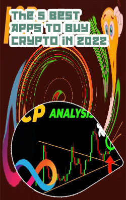 Icp crypto news today