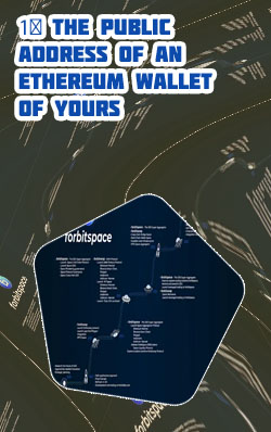 Multichain ethereum avalanche 60m binance labspartzcointelegraph