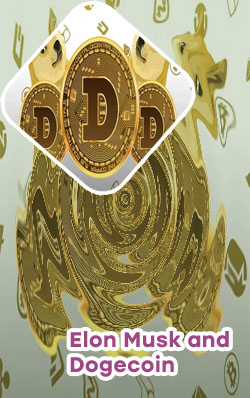 News on dogecoin today