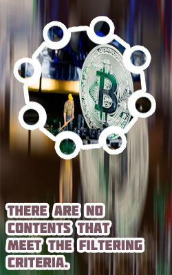 Power become bitcoinmining operations there alternatives