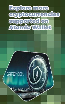 Safemoon crypto how to buy