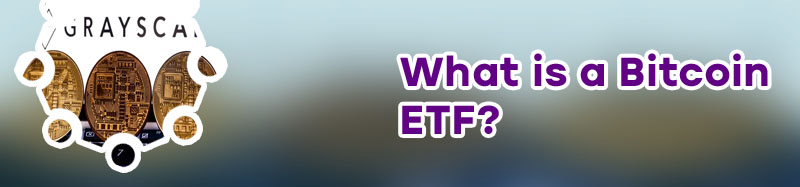 Sec rejects valkyrie bitcoin trusts