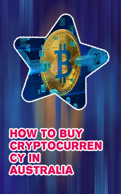 Shib crypto currency