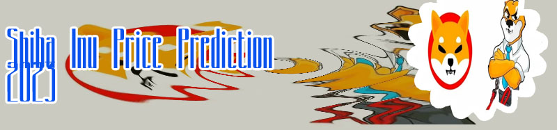 Shiba inu crypto price