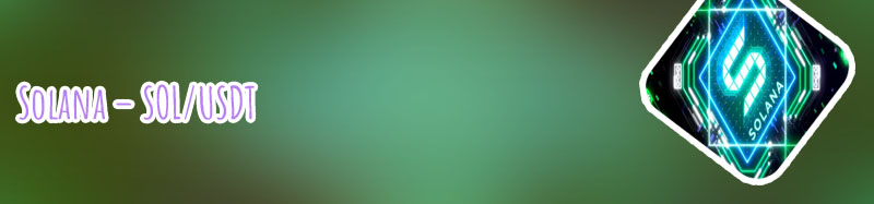 Solana crypto