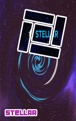 Stellar bitcoin