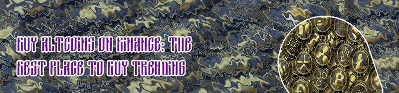 Top 50 cryptocurrencies